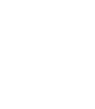 banner-mark.png
