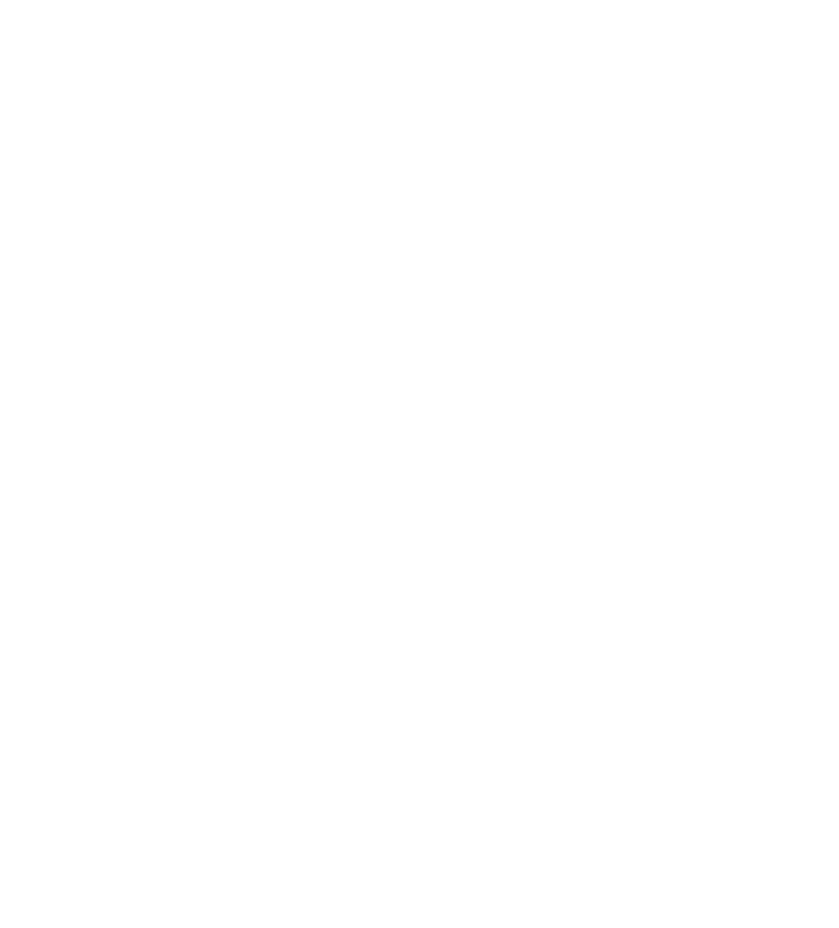 team-member-mark.png