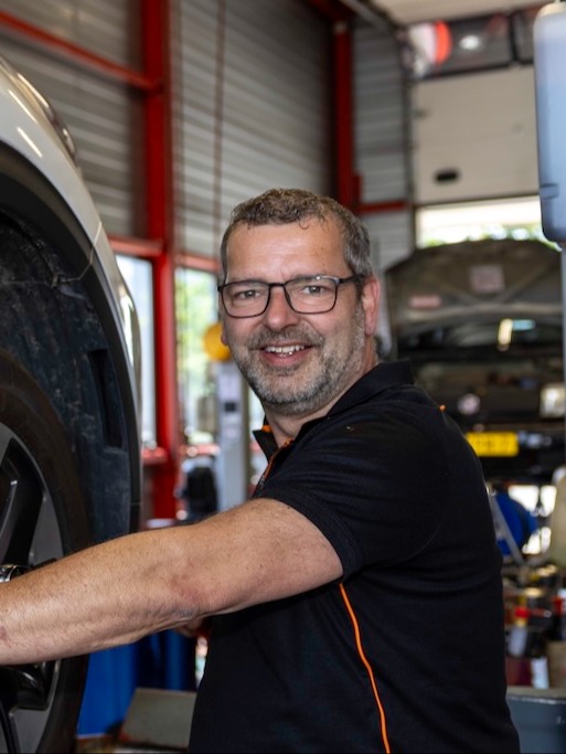 Gallery gallery_images_2_2_17918069121031350574.jpg Eric | Autobedrijf Verharen