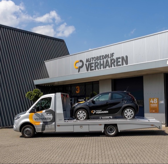 Gallery gallery_images_4_2_1790599450286862168.jpg  | Autobedrijf Verharen
