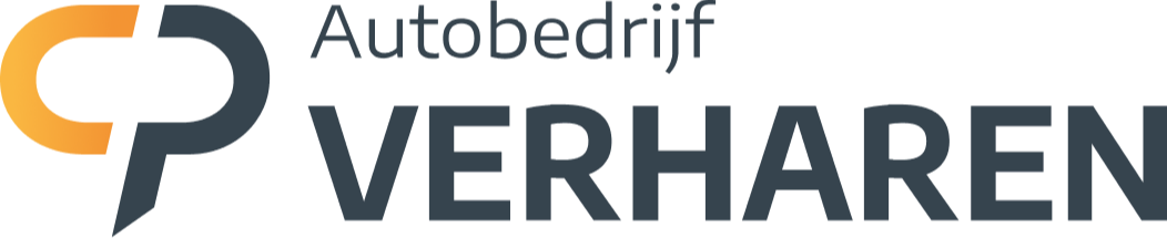 Header Logo 1 | Autobedrijf Verharen