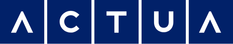  Image 10_other_image_1791809095109583025.png VERZEKERING | Autobedrijf Verharen