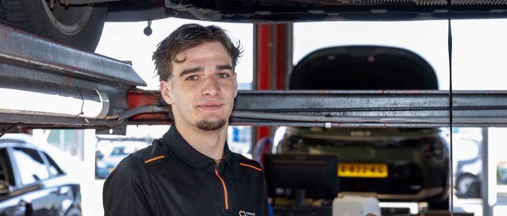 Content 15_content_image_1790597783353932021.jpg ONDERHOUD OF REPARATIE | Autobedrijf Verharen