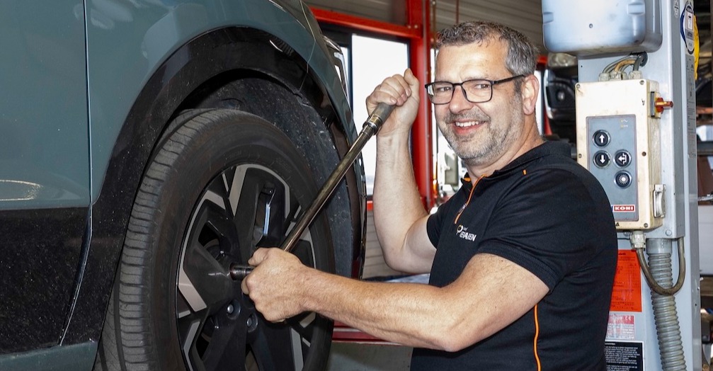 Content 19_content_image_1790598062547736659.jpg REMMENSERVICE | Autobedrijf Verharen