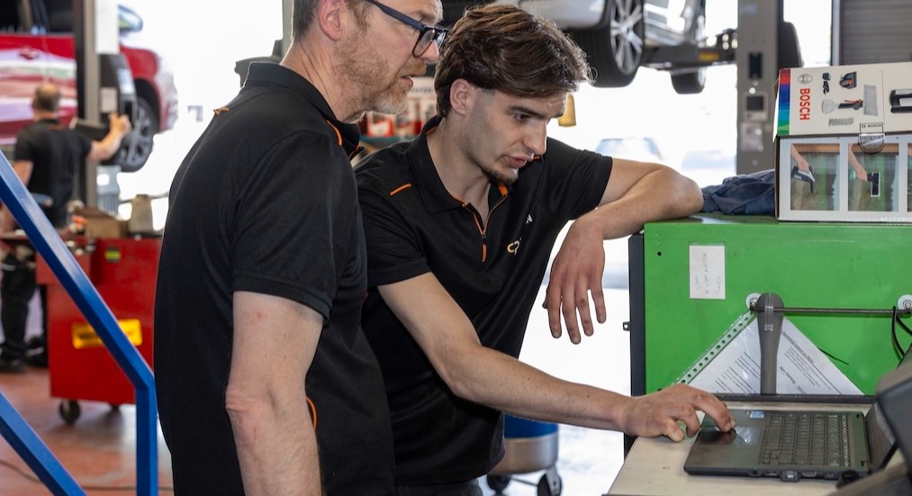 Content 20_content_image_1790598123577644606.jpg STORINGSDIAGNOSE | Autobedrijf Verharen