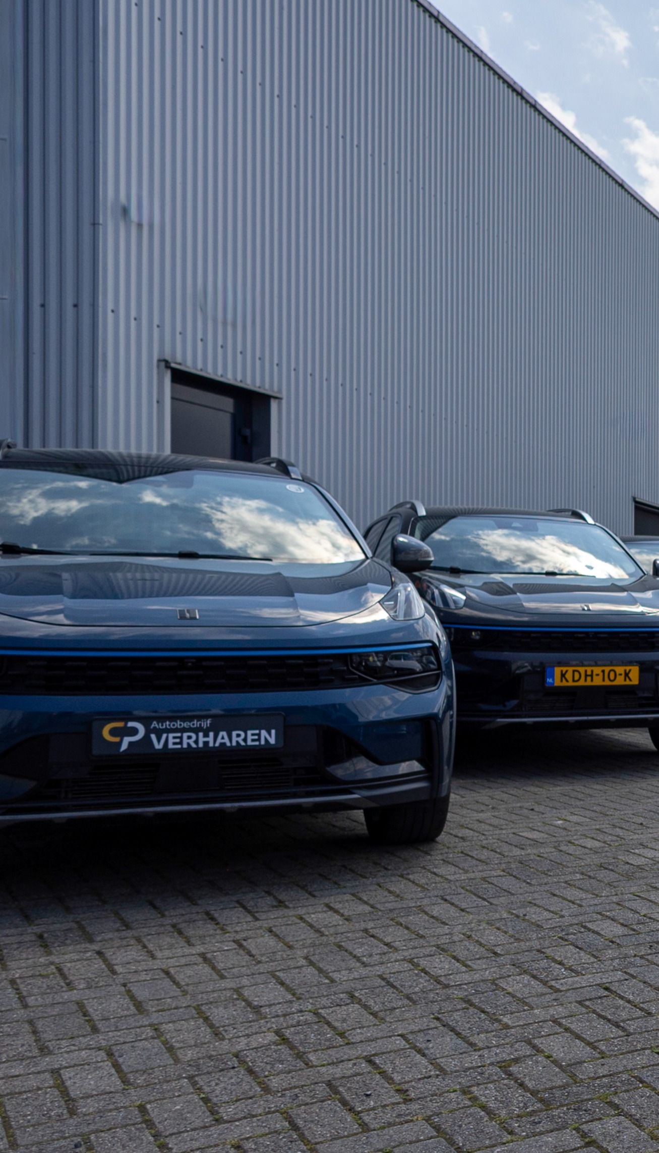 Article article_images_0_1791876039170141064.jpg Home | Autobedrijf Verharen