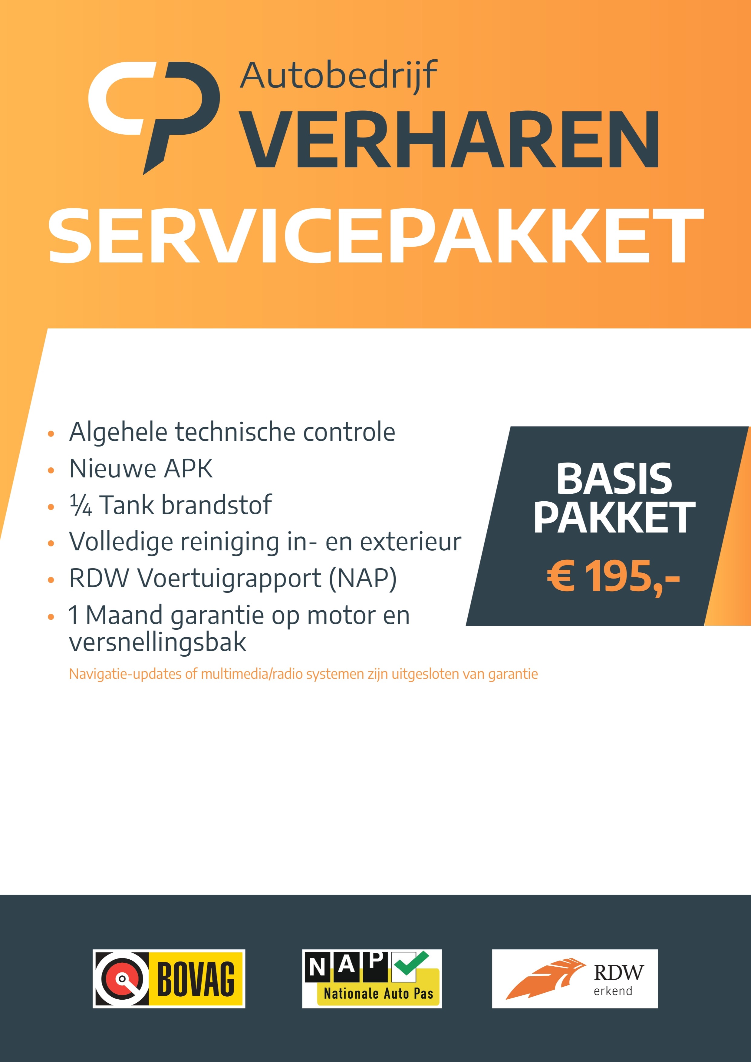 Header banner_images_0_17908641011353884173.jpg GARANTIE | Autobedrijf Verharen