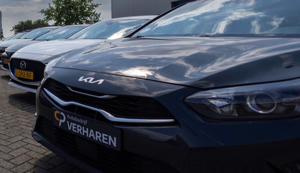 Common Image dinesten_images_1790597396.jpg GARANTIE | Autobedrijf Verharen