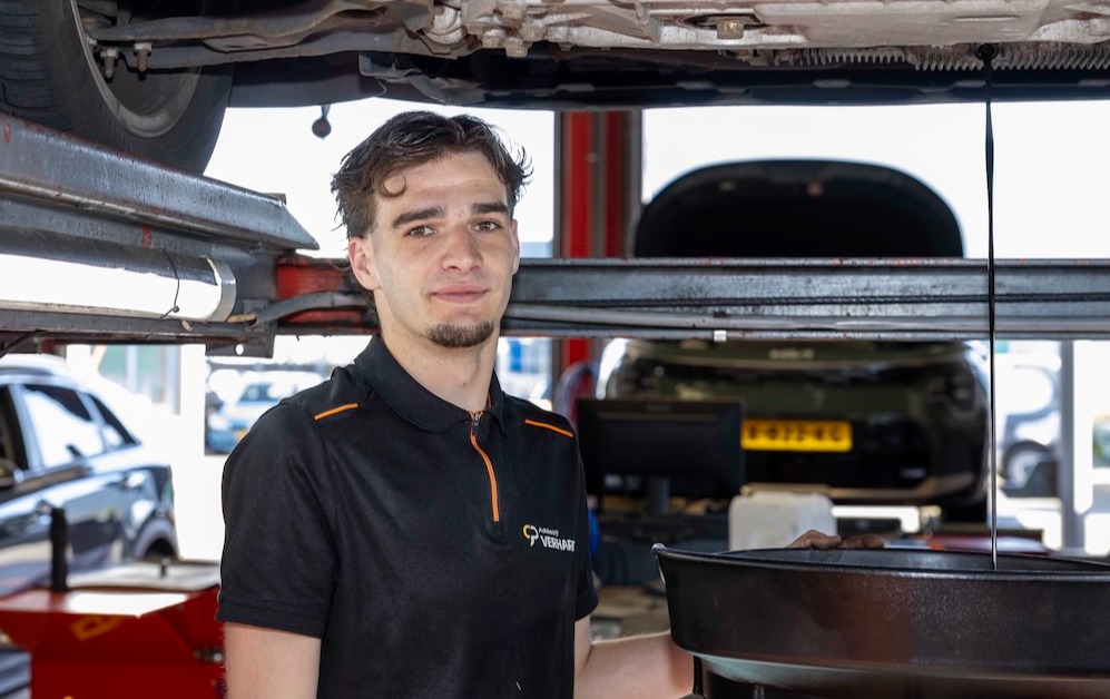 Common Image dinesten_images_1790597783.jpg ONDERHOUD OF REPARATIE | Autobedrijf Verharen