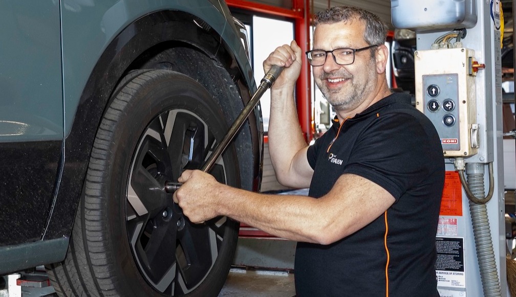 Common Image dinesten_images_1790598062.jpg REMMENSERVICE | Autobedrijf Verharen