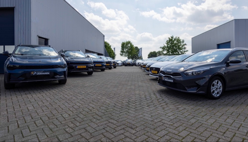 Common Image dinesten_images_1790598616.jpg INKOOP / TAXATIE | Autobedrijf Verharen