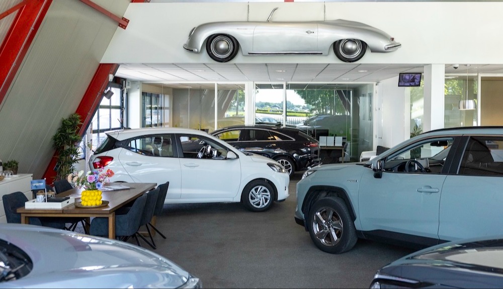 Common Image dinesten_images_1790598677.jpg FINANCIERING / LEASE | Autobedrijf Verharen