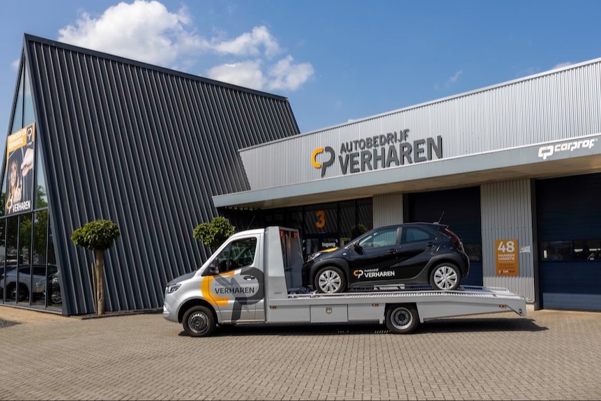 Common Image dinesten_images_1790599020.jpg WIELEN BALANCEREN | Autobedrijf Verharen