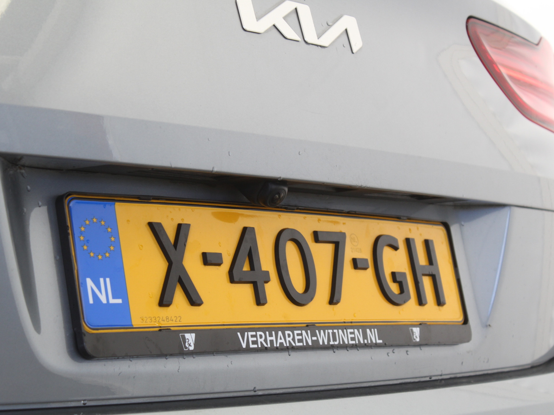 45738042-32.jpg