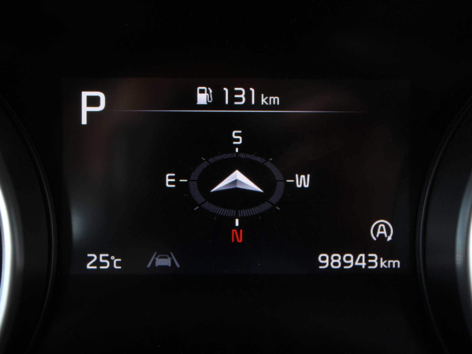 45738042-41.jpg