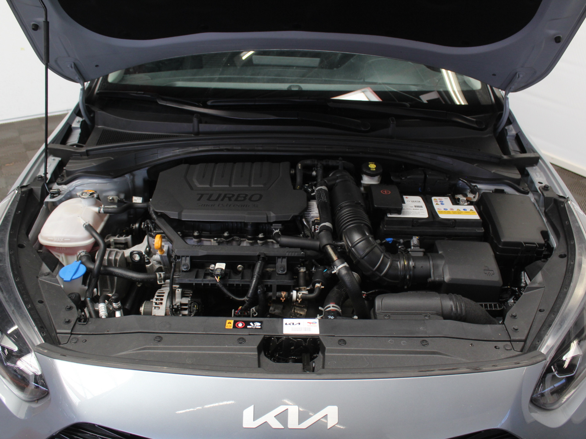 45738042-49.jpg