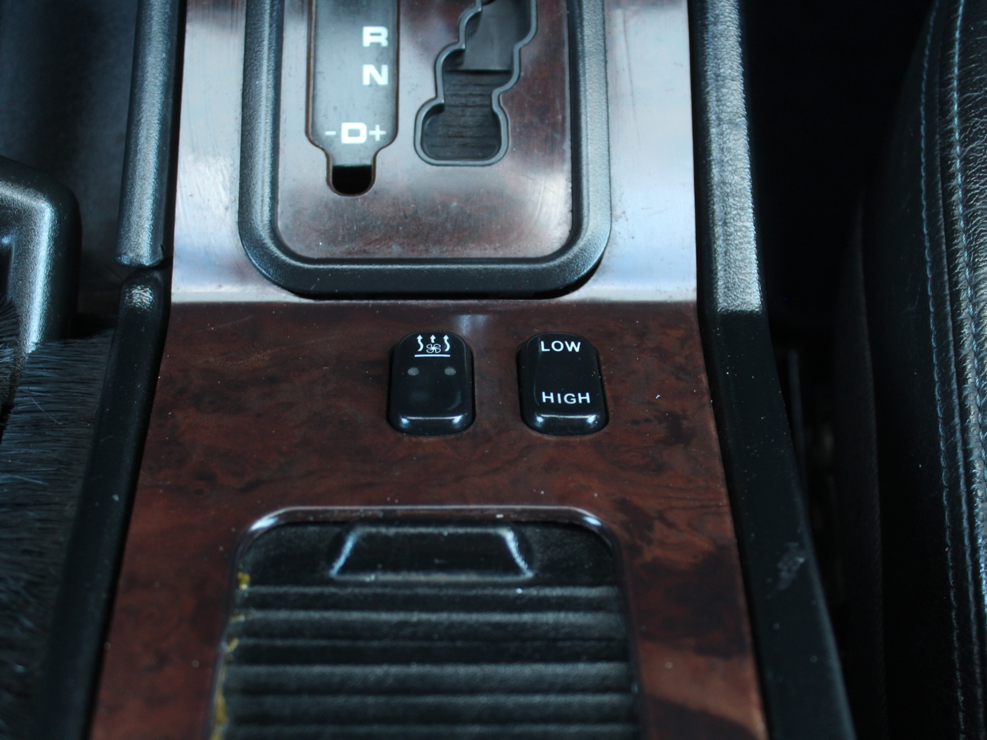 49345087-33.jpg