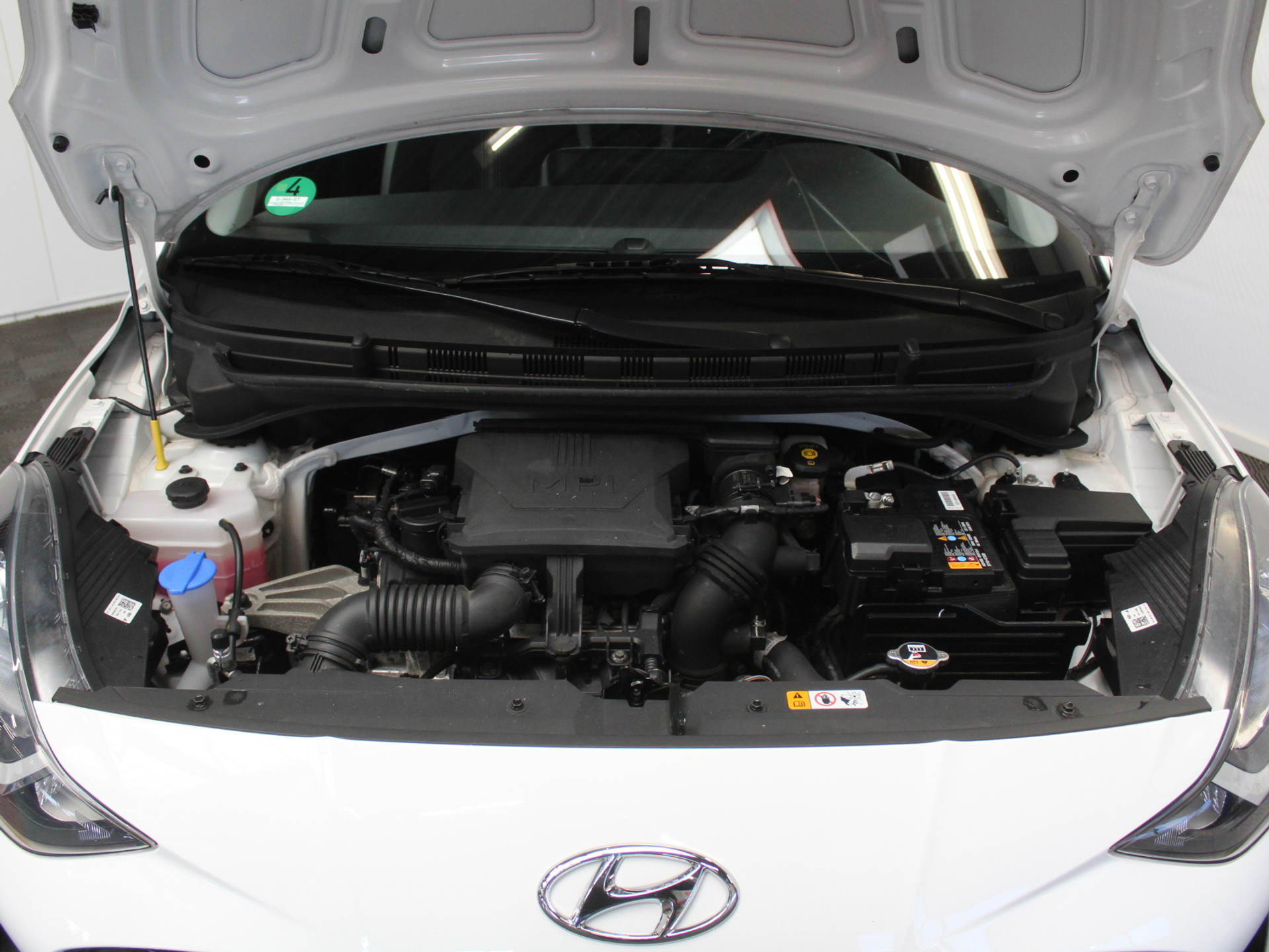 52095343-44.jpg