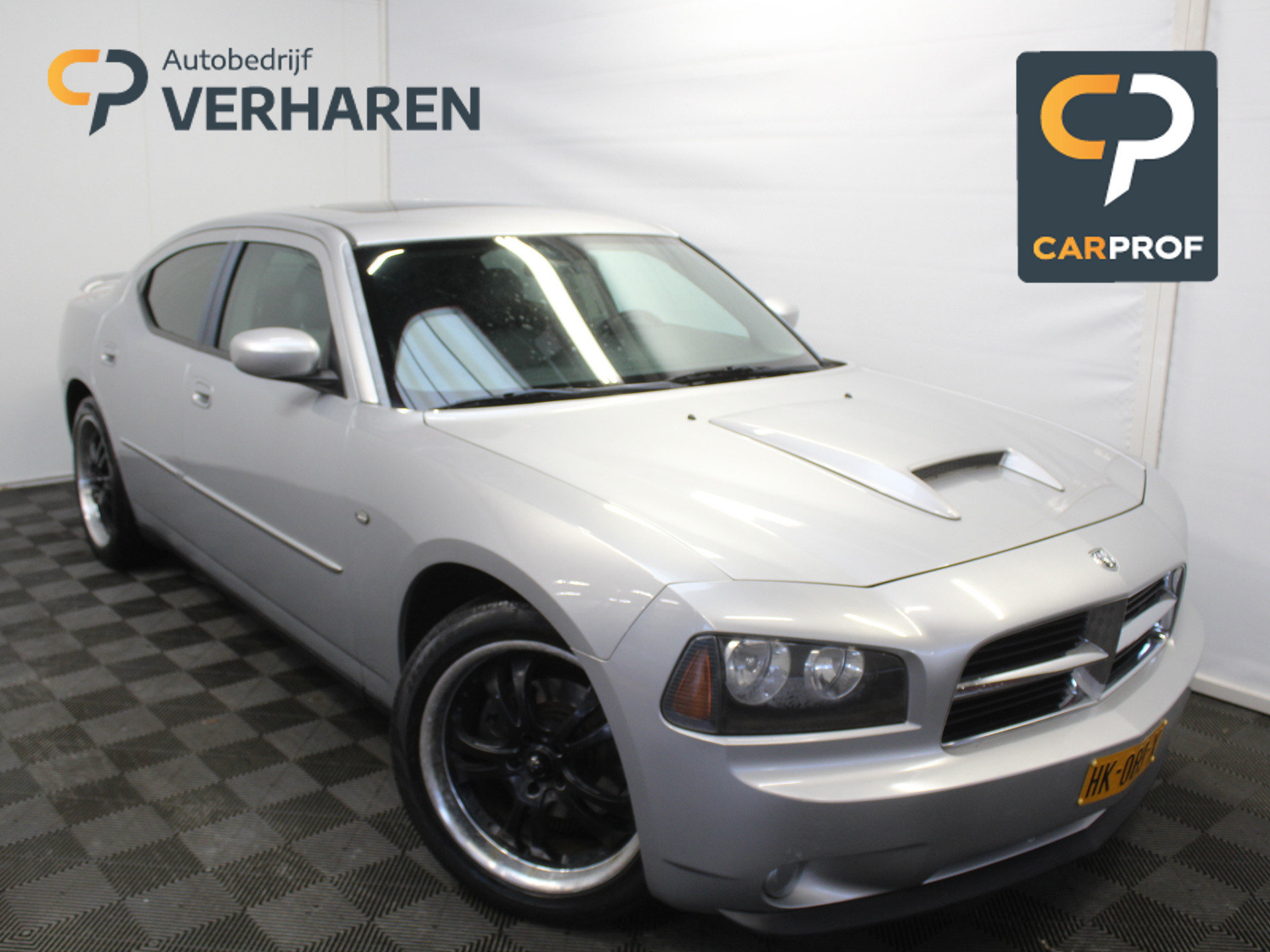 52639713