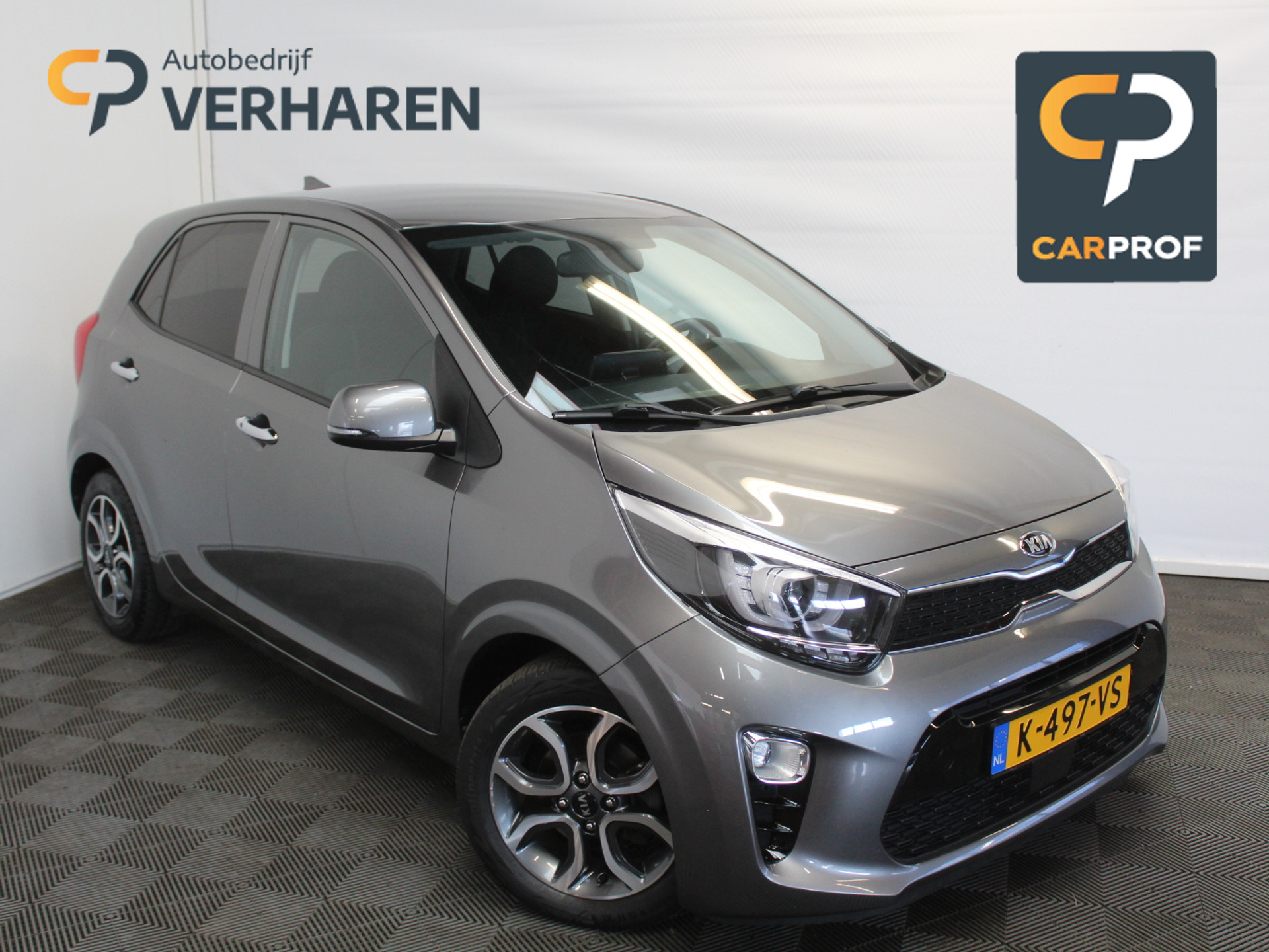 52795261