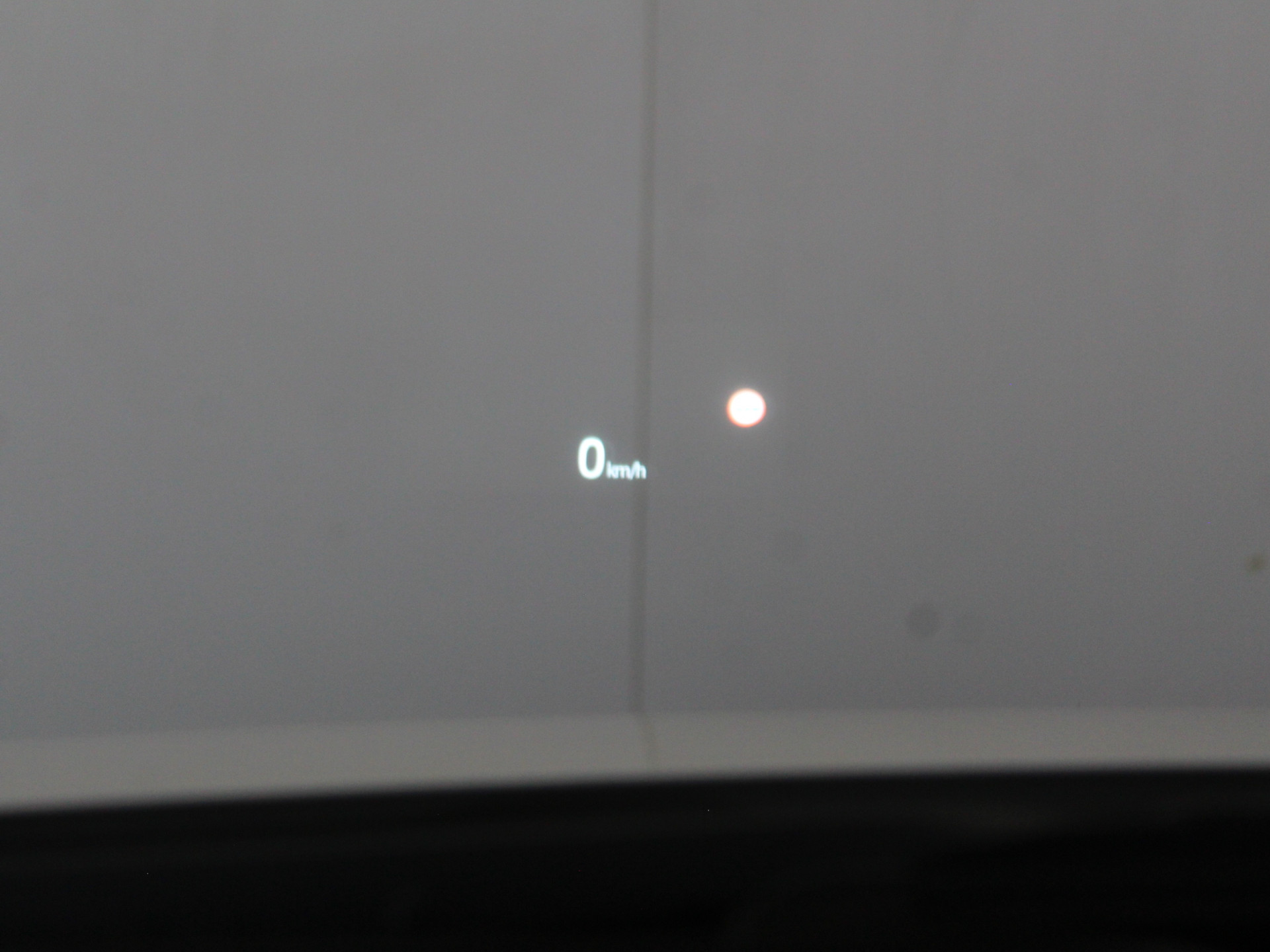 53290451-25.jpg