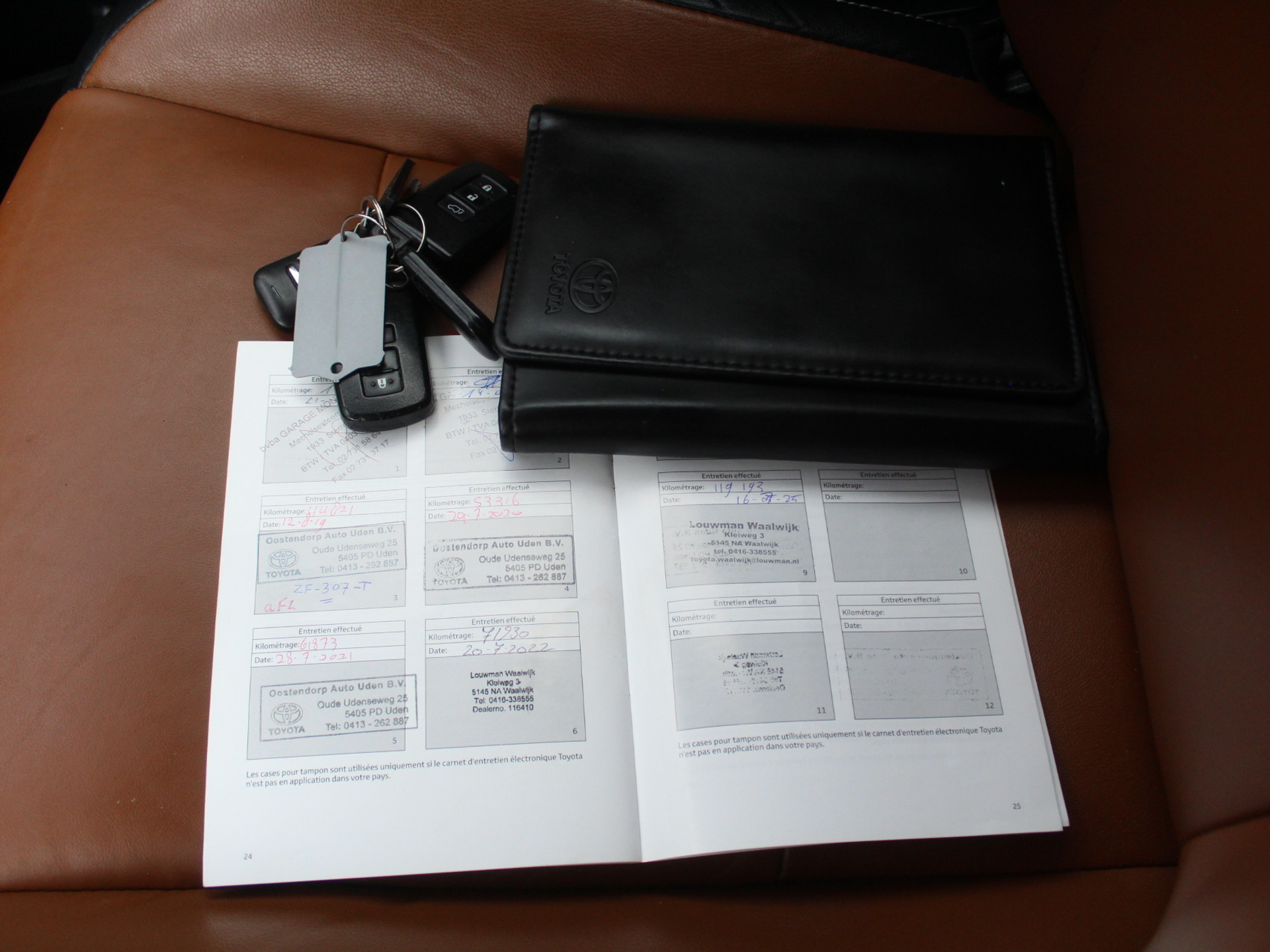 53398119-9.jpg