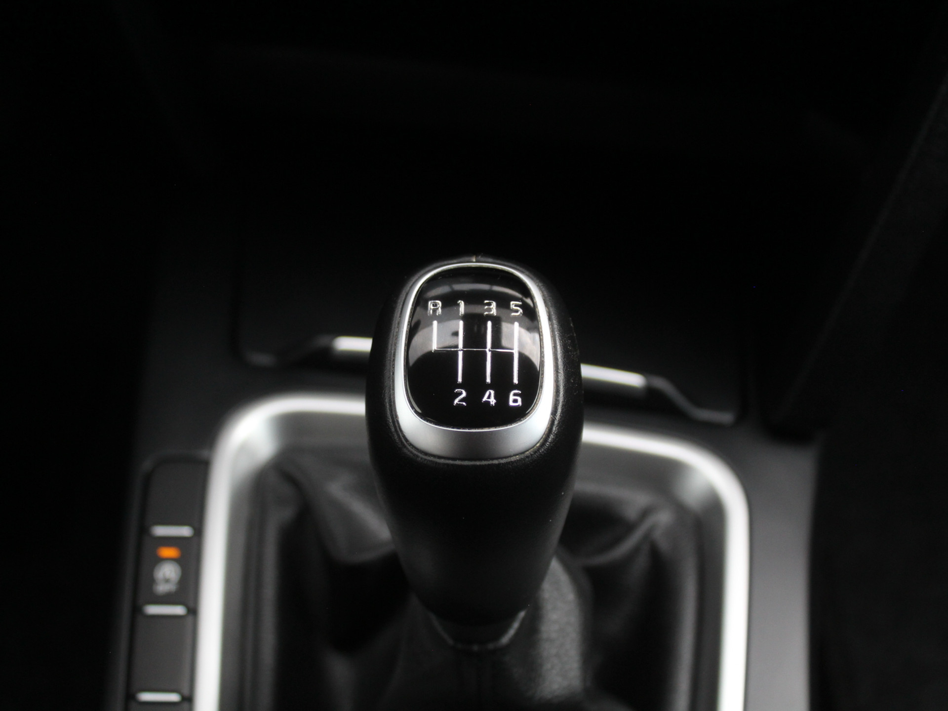 54122880-24.jpg
