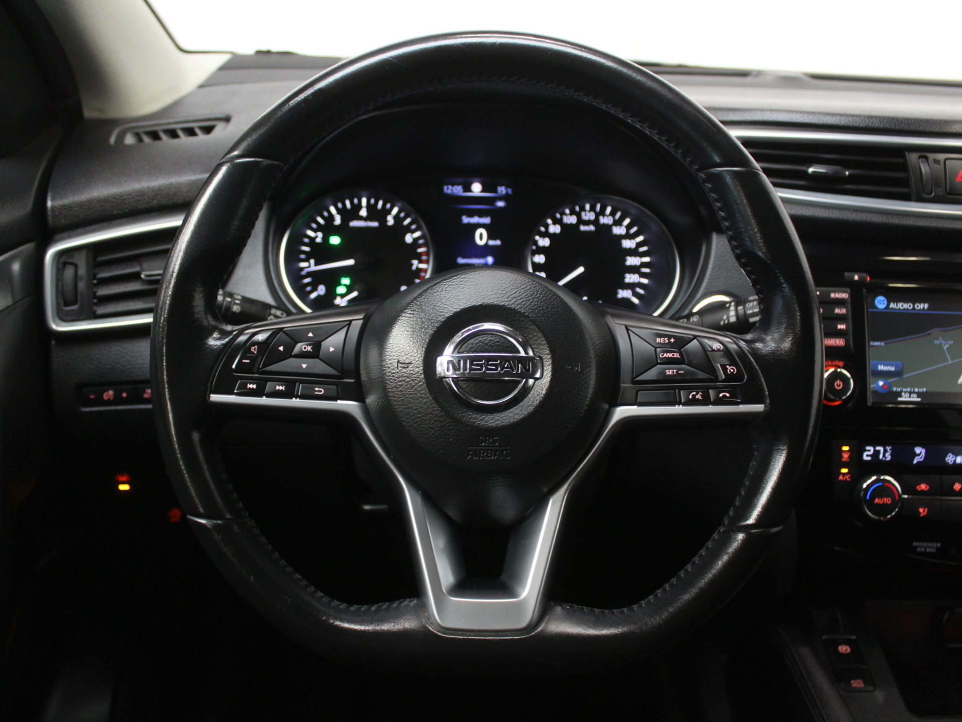 54288150-17.jpg
