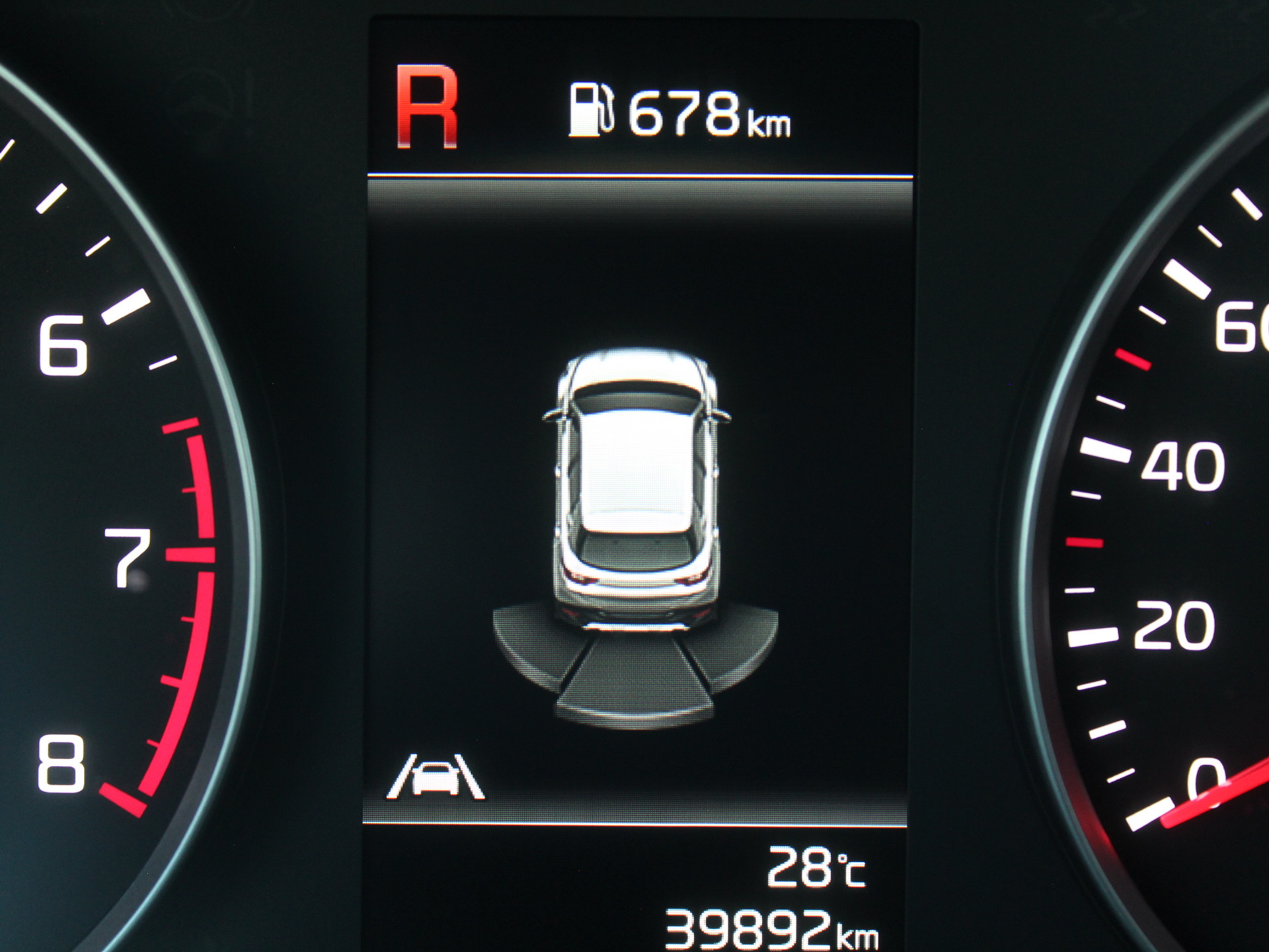 54548583-33.jpg