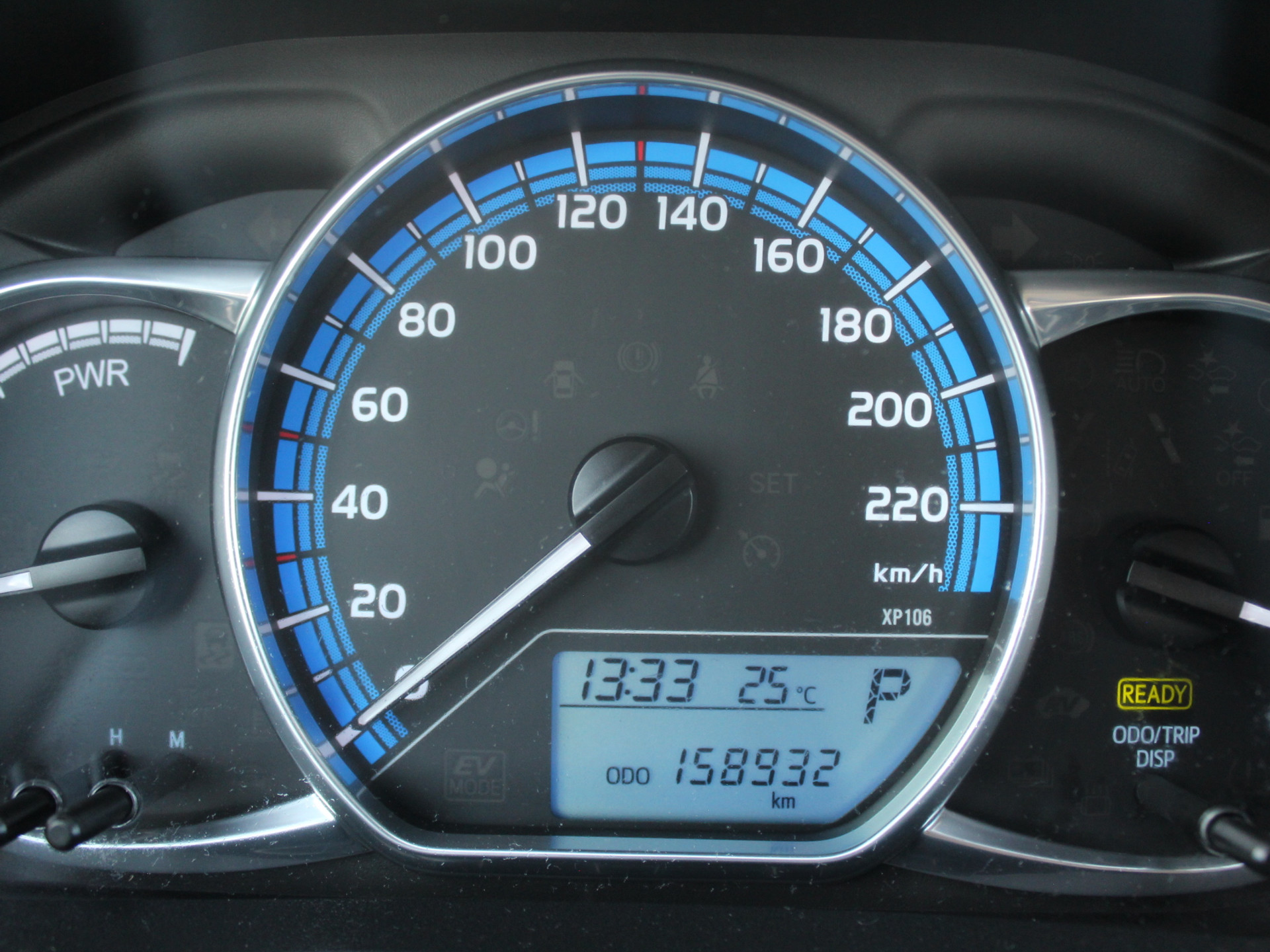 54646332-38.jpg