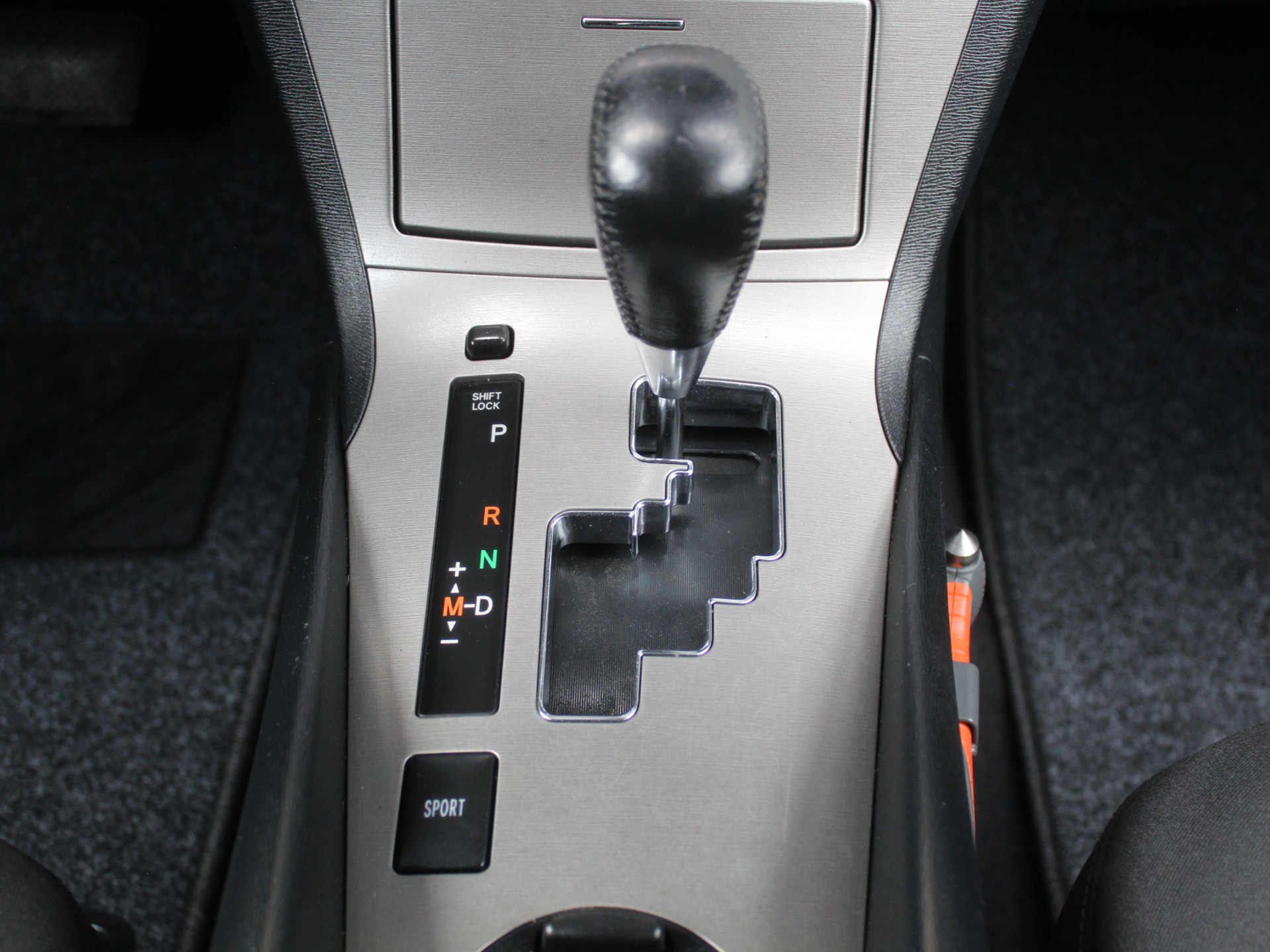 54790122-26.jpg