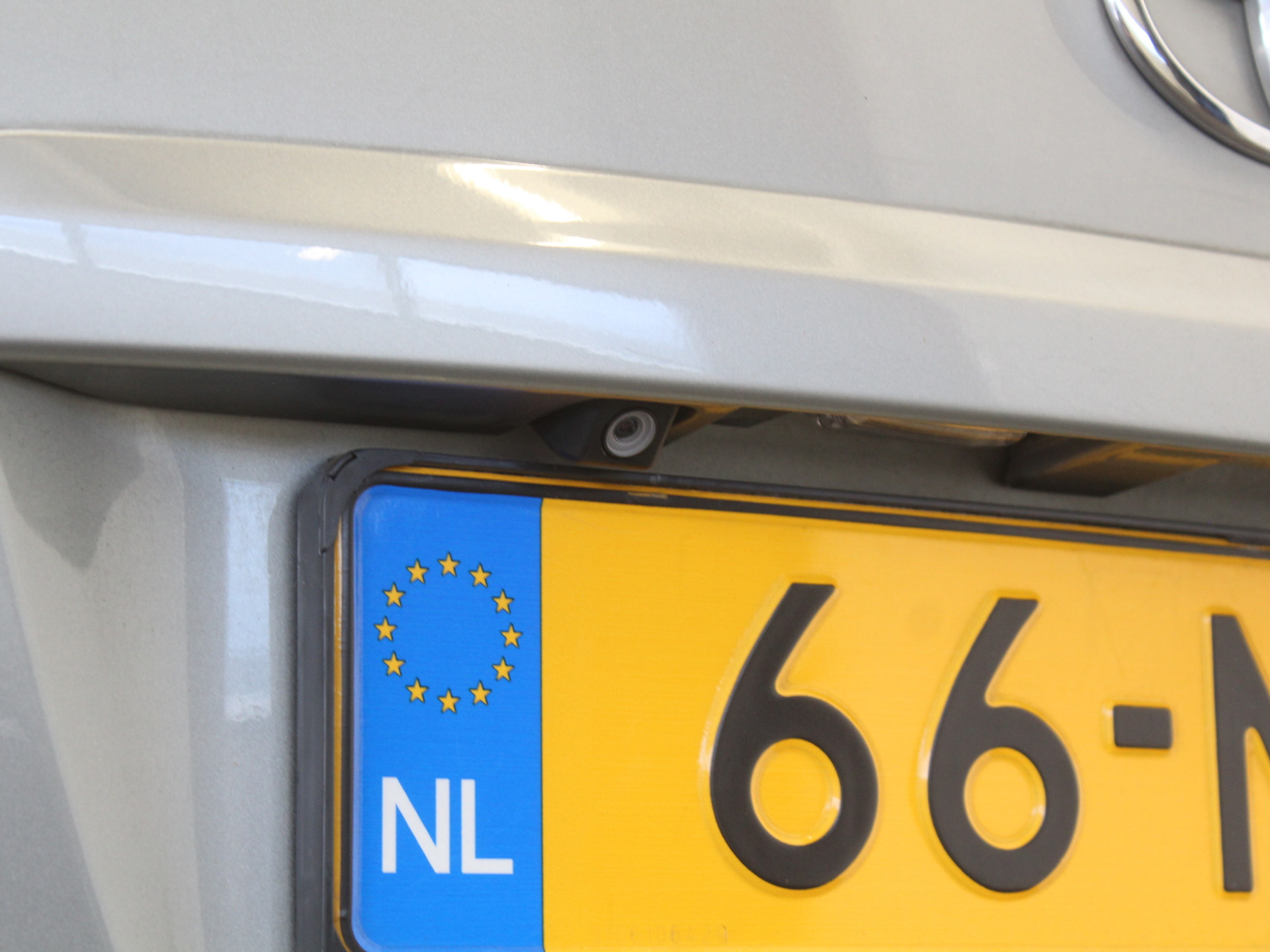 54790122-35.jpg
