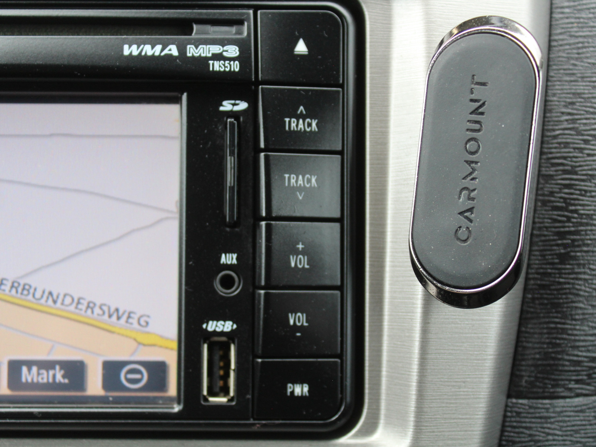 54790122-43.jpg