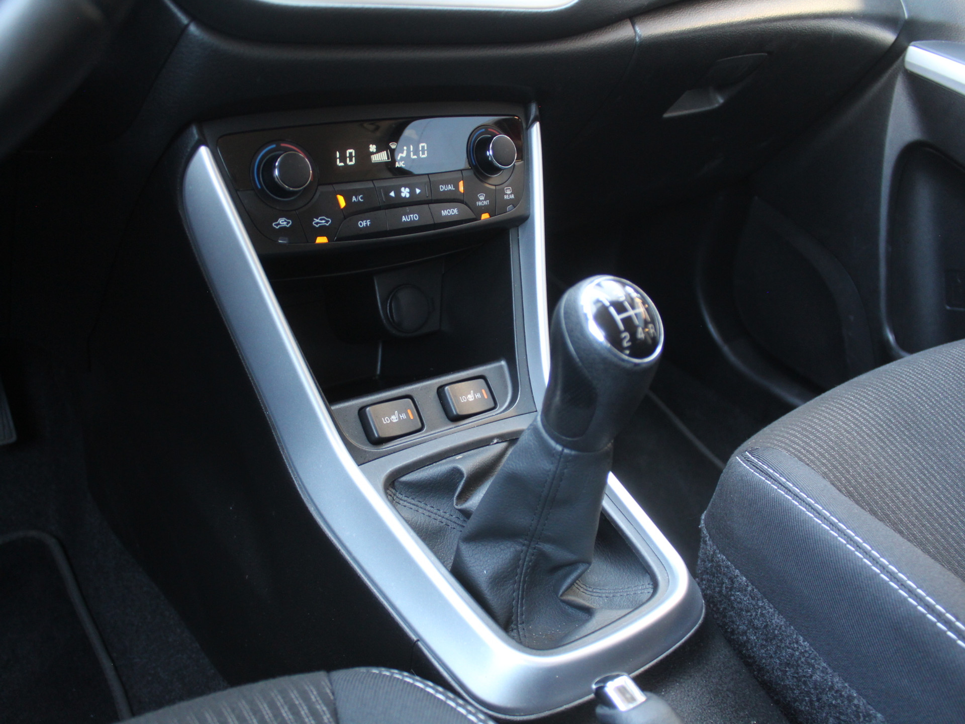 55018074-45.jpg