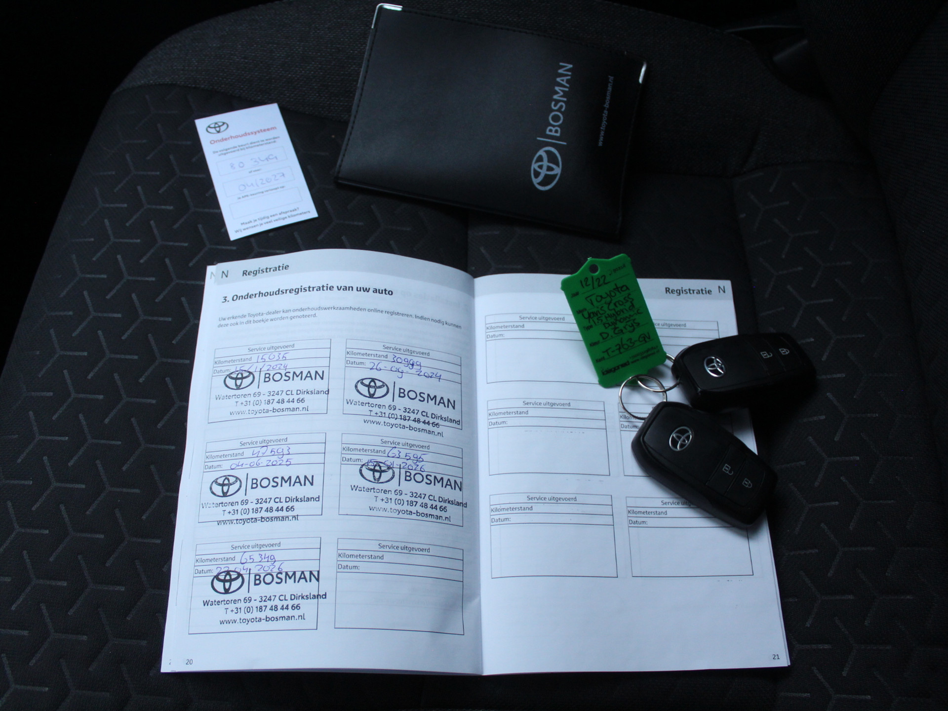 55019472-9.jpg