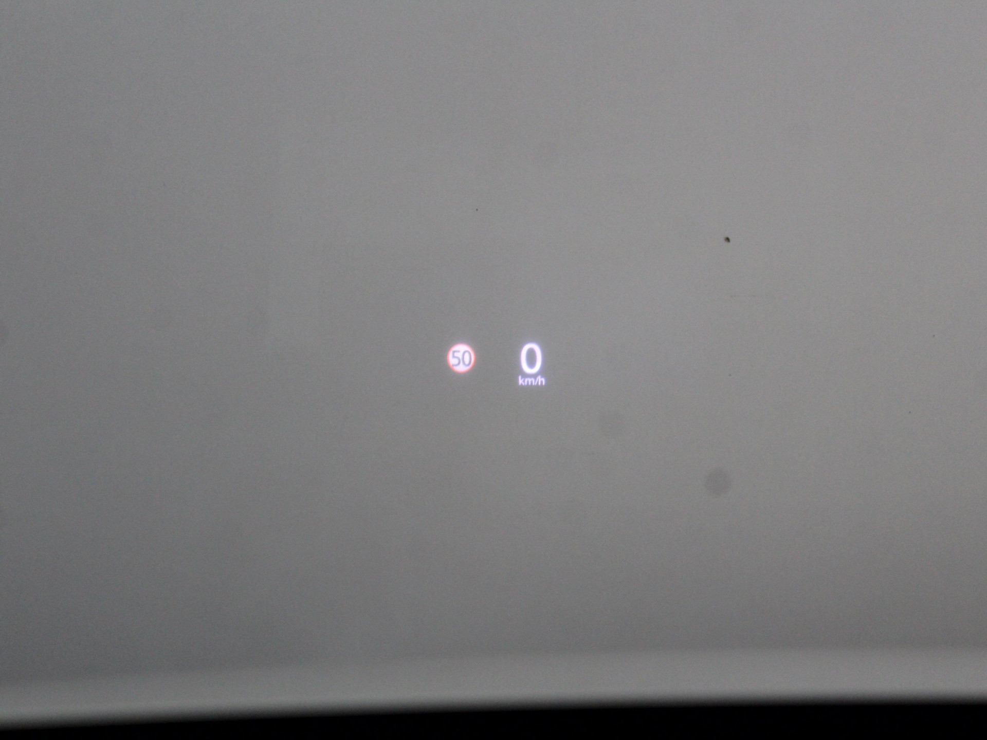 55382288-22.jpg