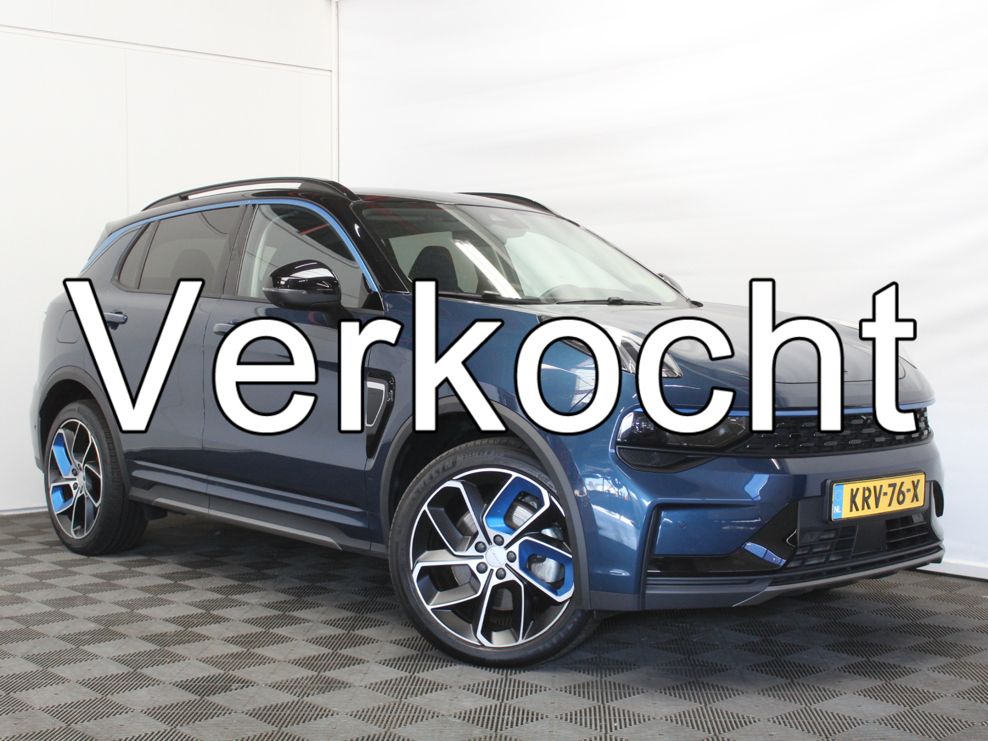 Lynk & Co 01 1.5 CARPLAY | CLIMATE | STOELVERW | 360CAMERA | PANODAK | WIFI | LED | DAB | NAVI | ELECSTOEL+MEM | ELECAKLEP | ADAPCRUISE 55541990-0.jpg | Autobedrijf Verharen