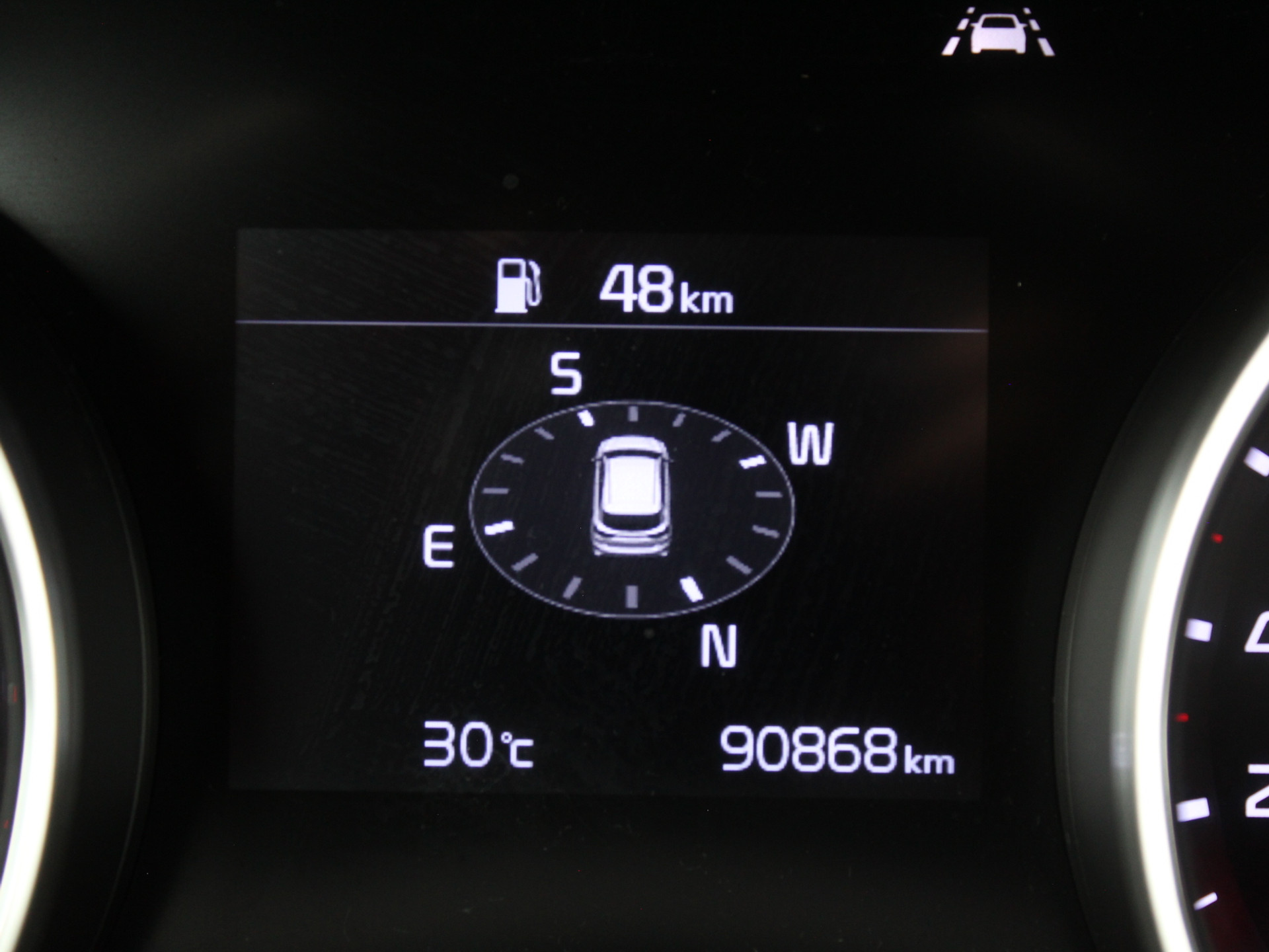 55554546-30.jpg