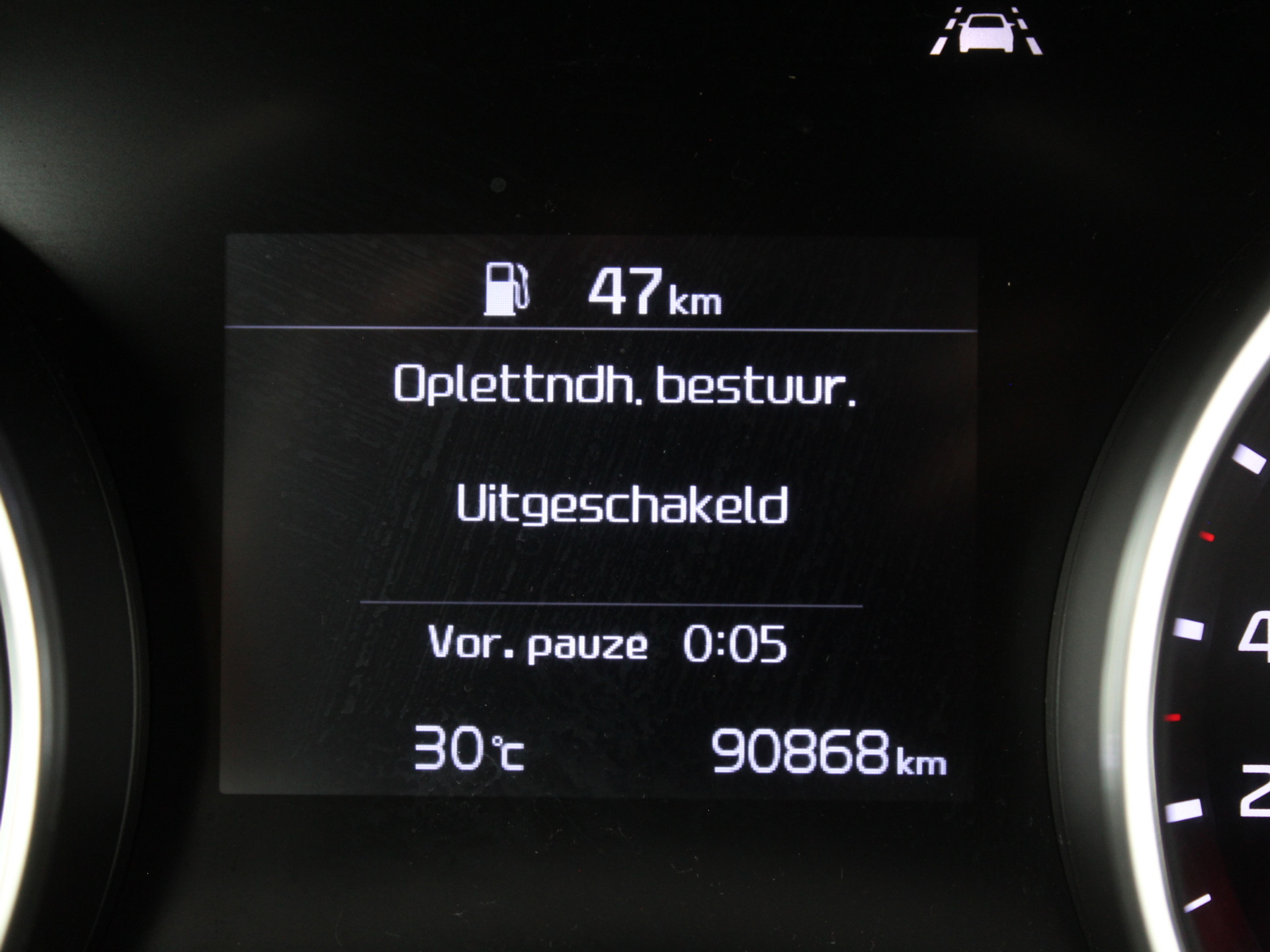 55554546-39.jpg