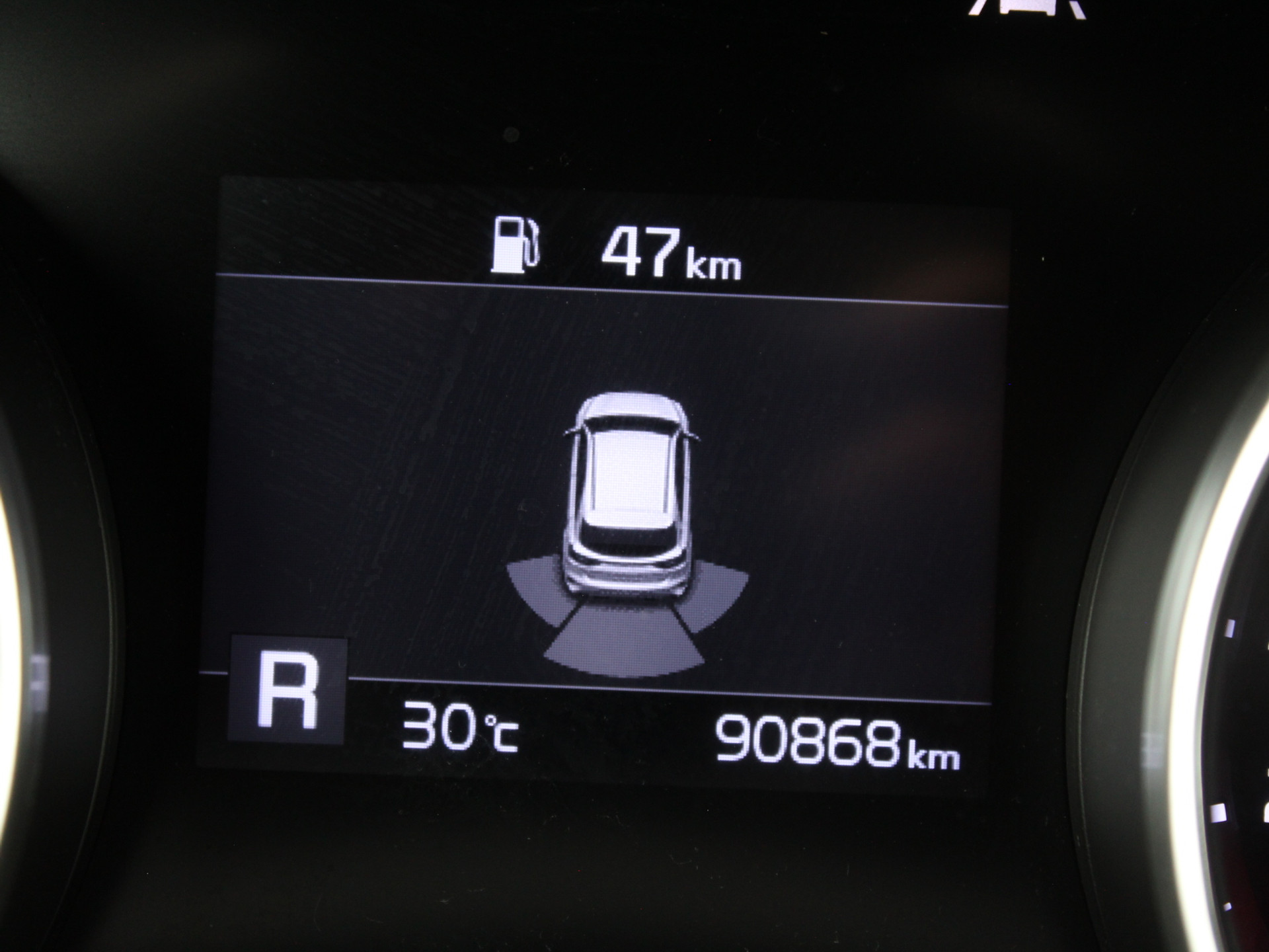 55554546-45.jpg