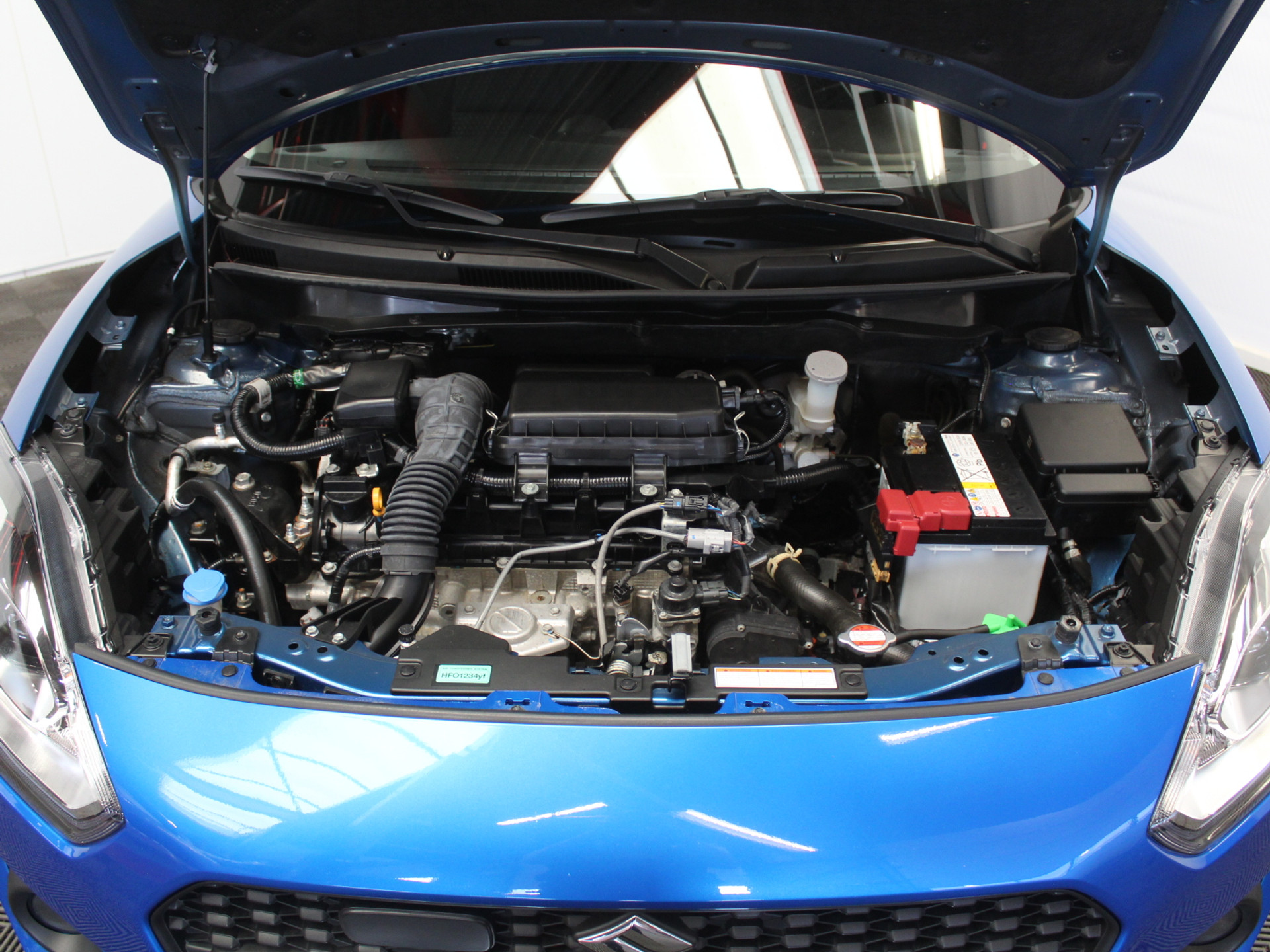 56430994-59.jpg