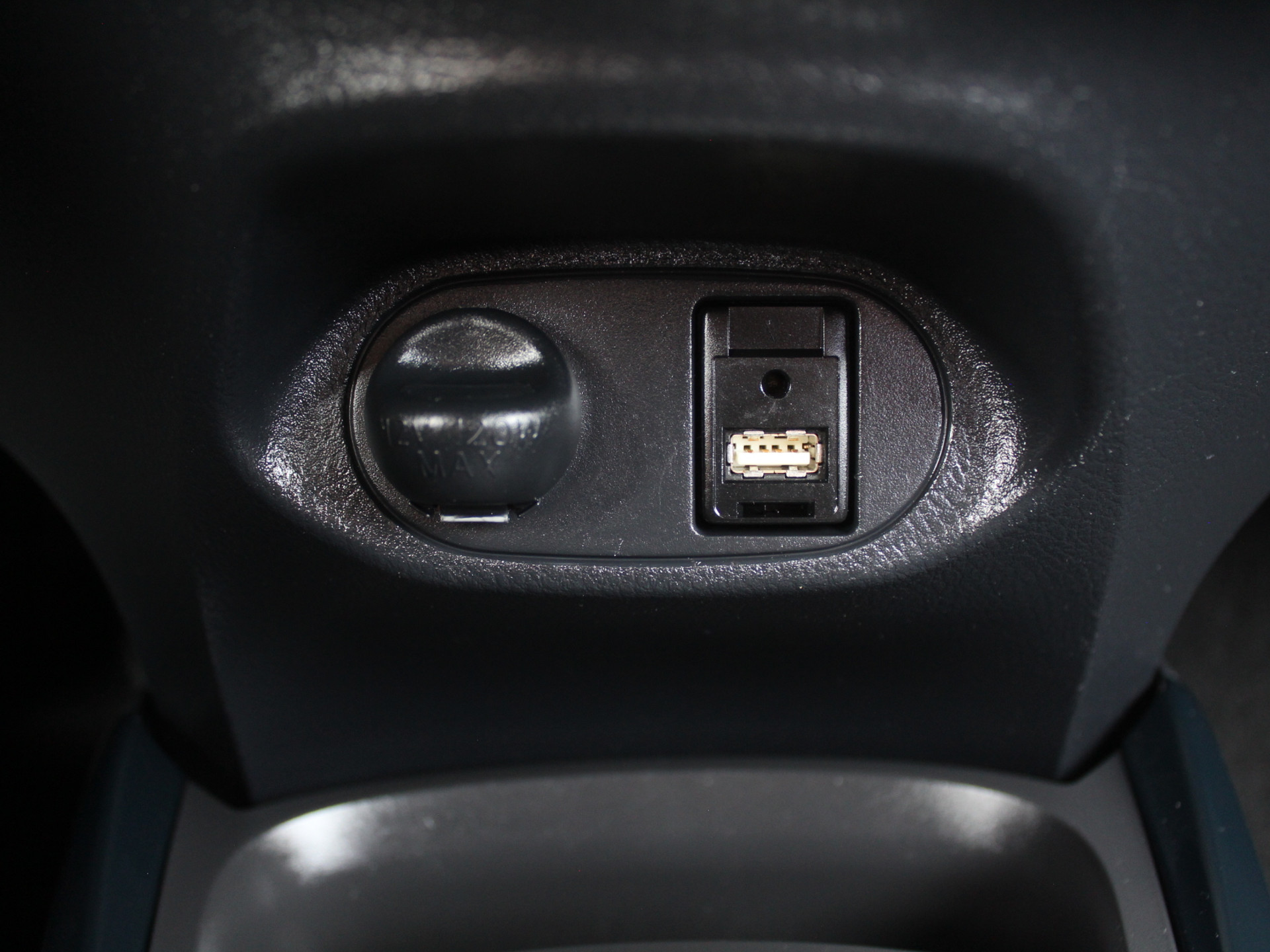56850045-42.jpg